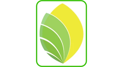 PT Agro Nusantara Indonesia